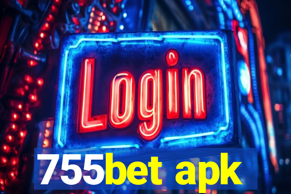 755bet apk