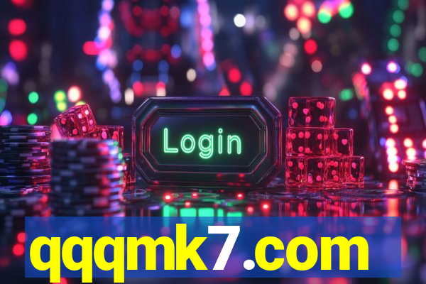 qqqmk7.com