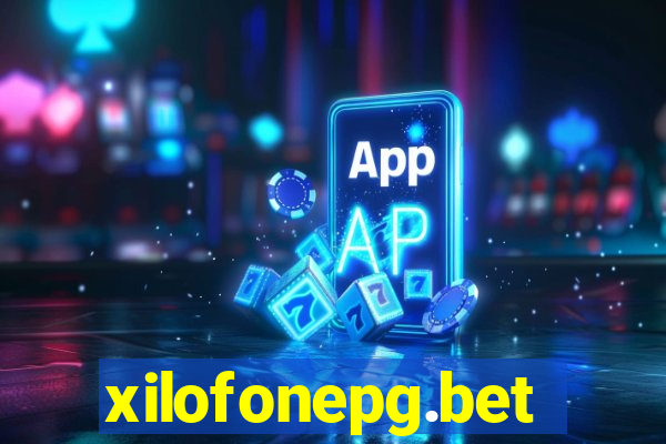 xilofonepg.bet