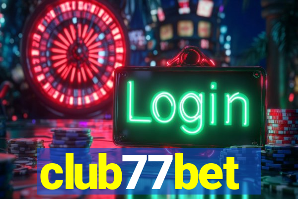 club77bet