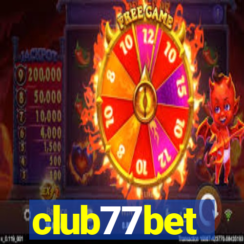 club77bet