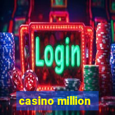 casino million