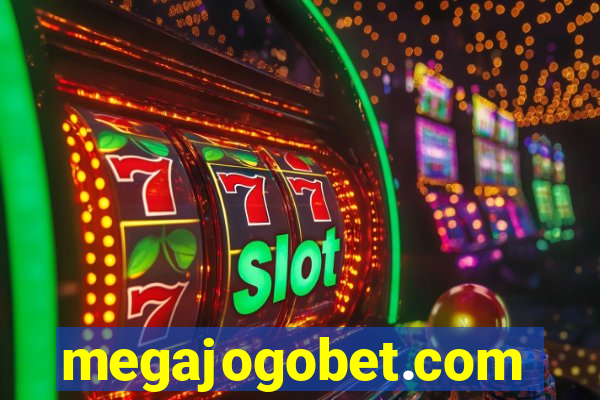 megajogobet.com