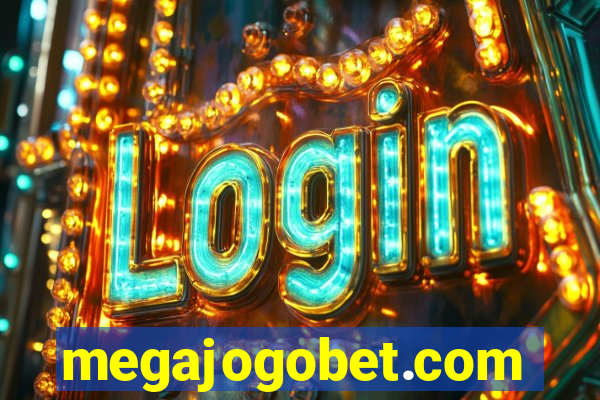 megajogobet.com