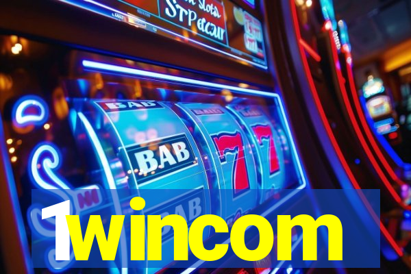 1wincom