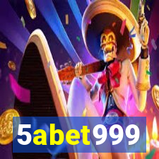 5abet999