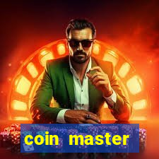 coin master calendario de eventos