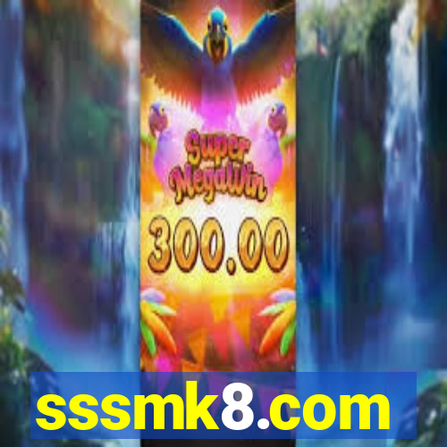 sssmk8.com