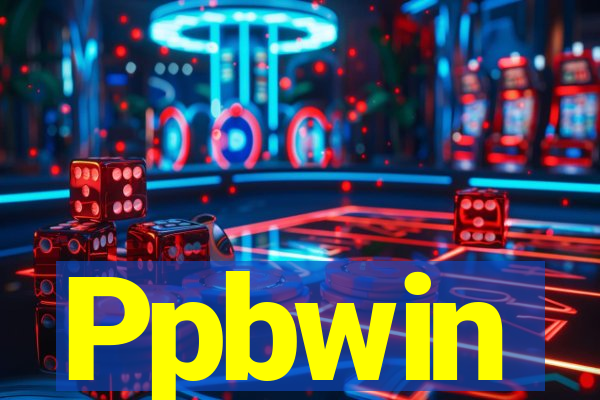 Ppbwin