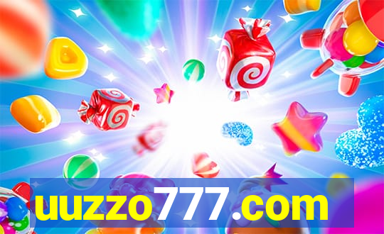 uuzzo777.com