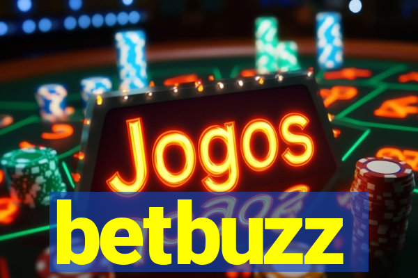 betbuzz