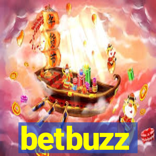 betbuzz