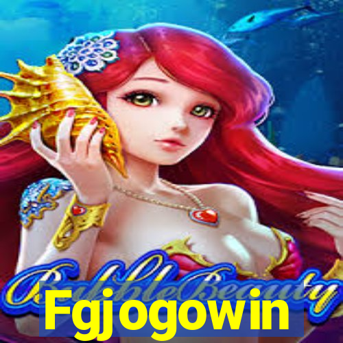 Fgjogowin