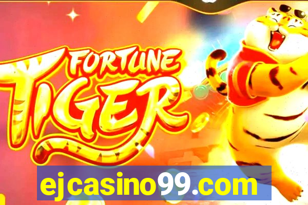 ejcasino99.com