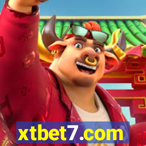 xtbet7.com