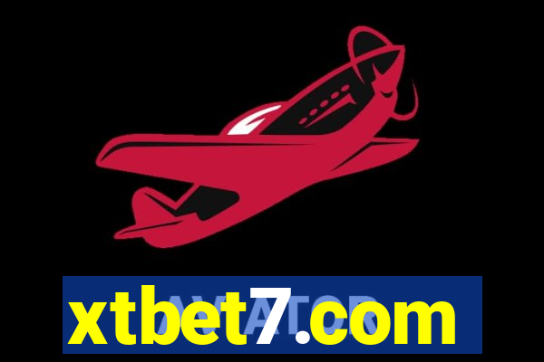 xtbet7.com