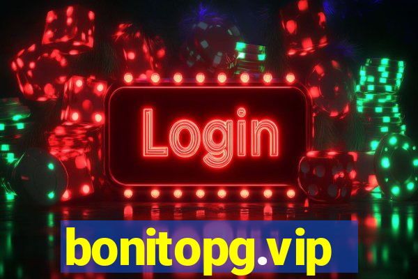 bonitopg.vip