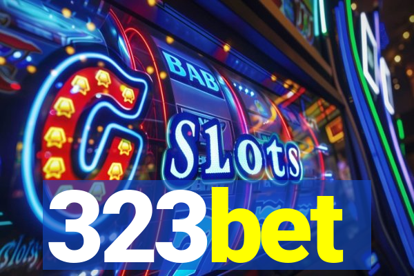 323bet