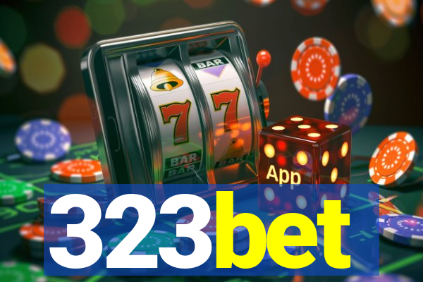 323bet