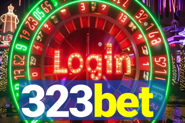 323bet