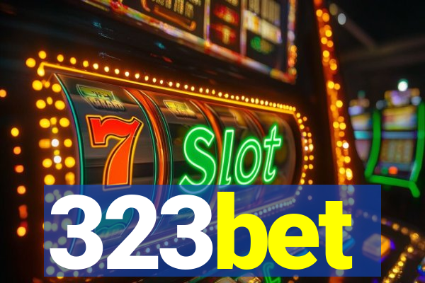 323bet