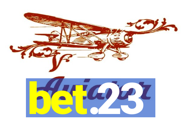 bet.23