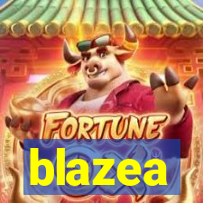 blazea