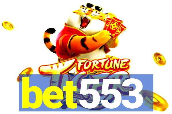 bet553