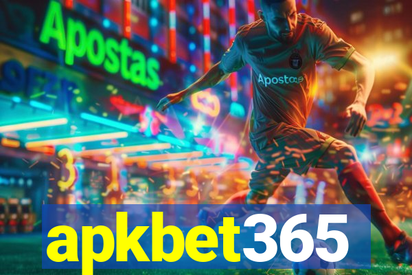 apkbet365