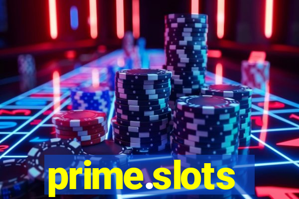 prime.slots