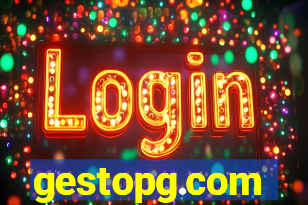 gestopg.com