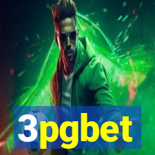 3pgbet