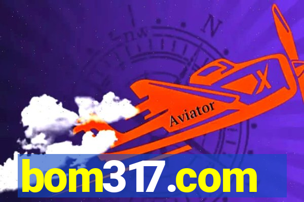 bom317.com