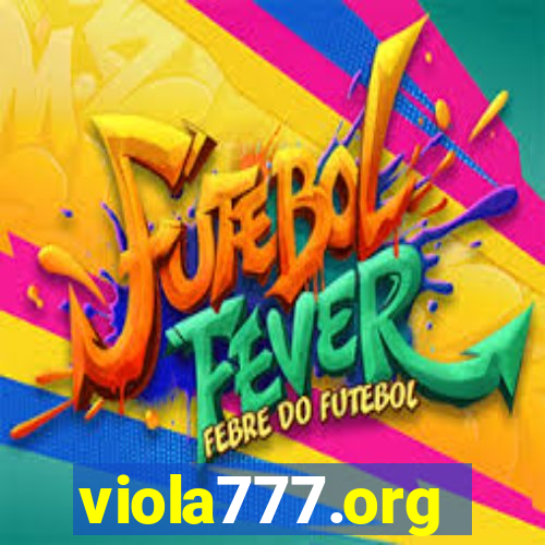 viola777.org