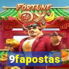 9fapostas