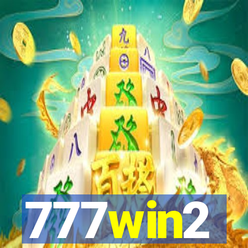 777win2