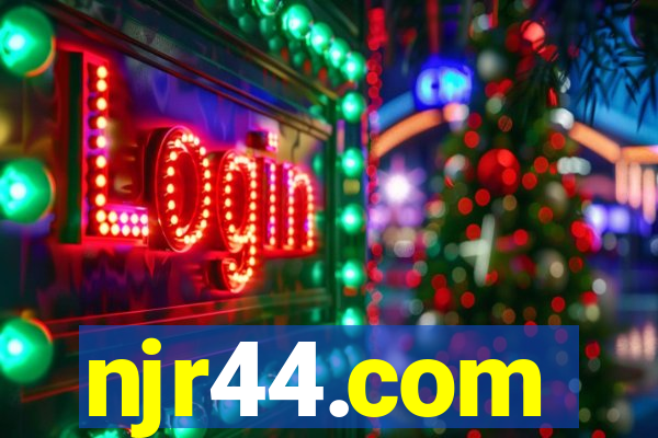 njr44.com