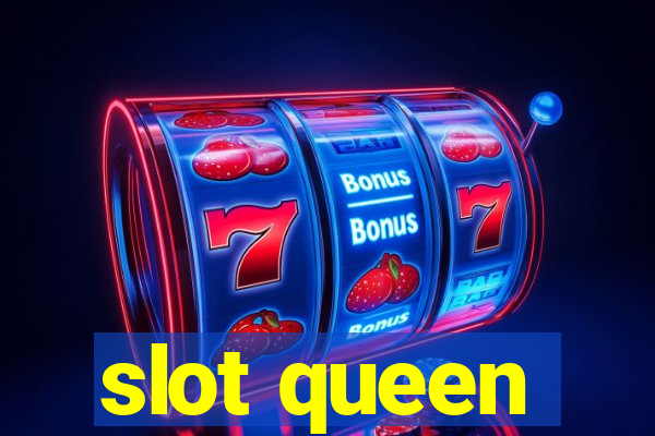 slot queen