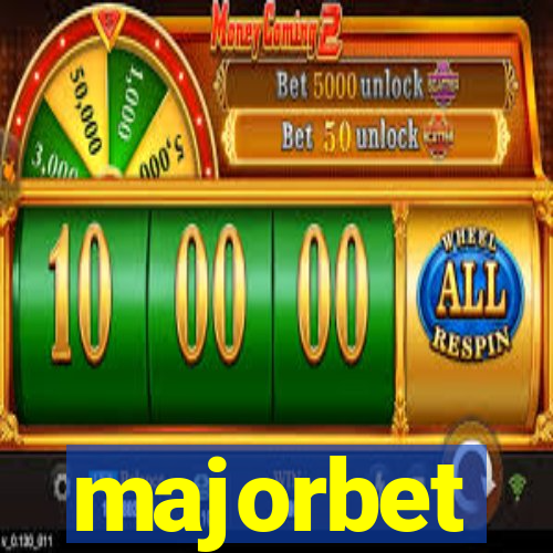 majorbet