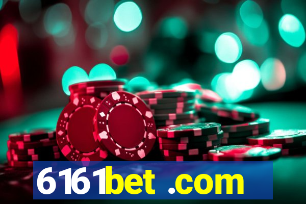 6161bet .com