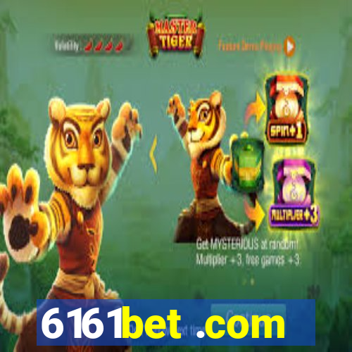 6161bet .com