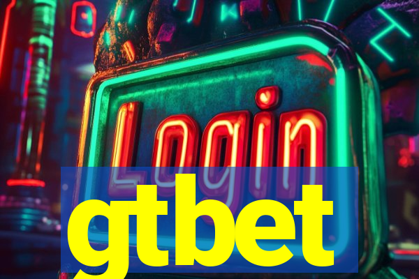 gtbet