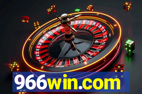 966win.com