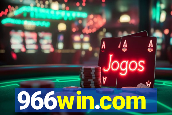 966win.com