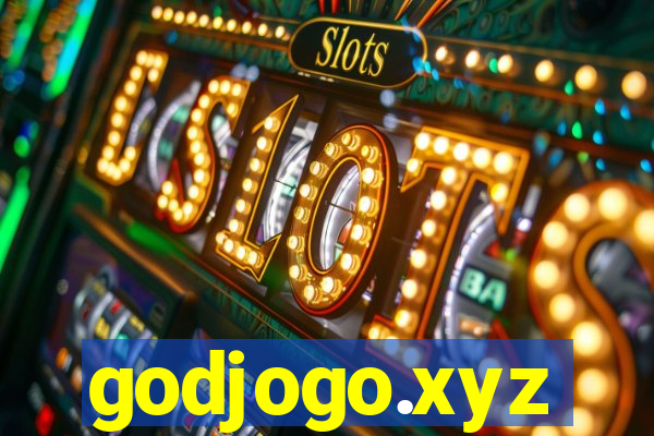 godjogo.xyz