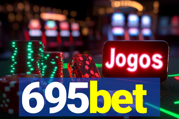 695bet