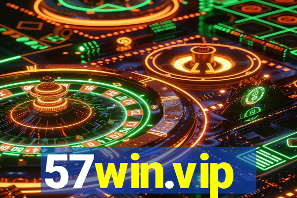 57win.vip