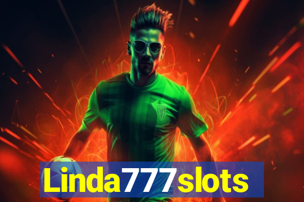 Linda777slots