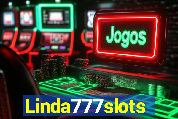 Linda777slots