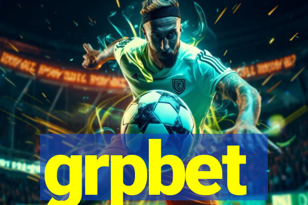 grpbet